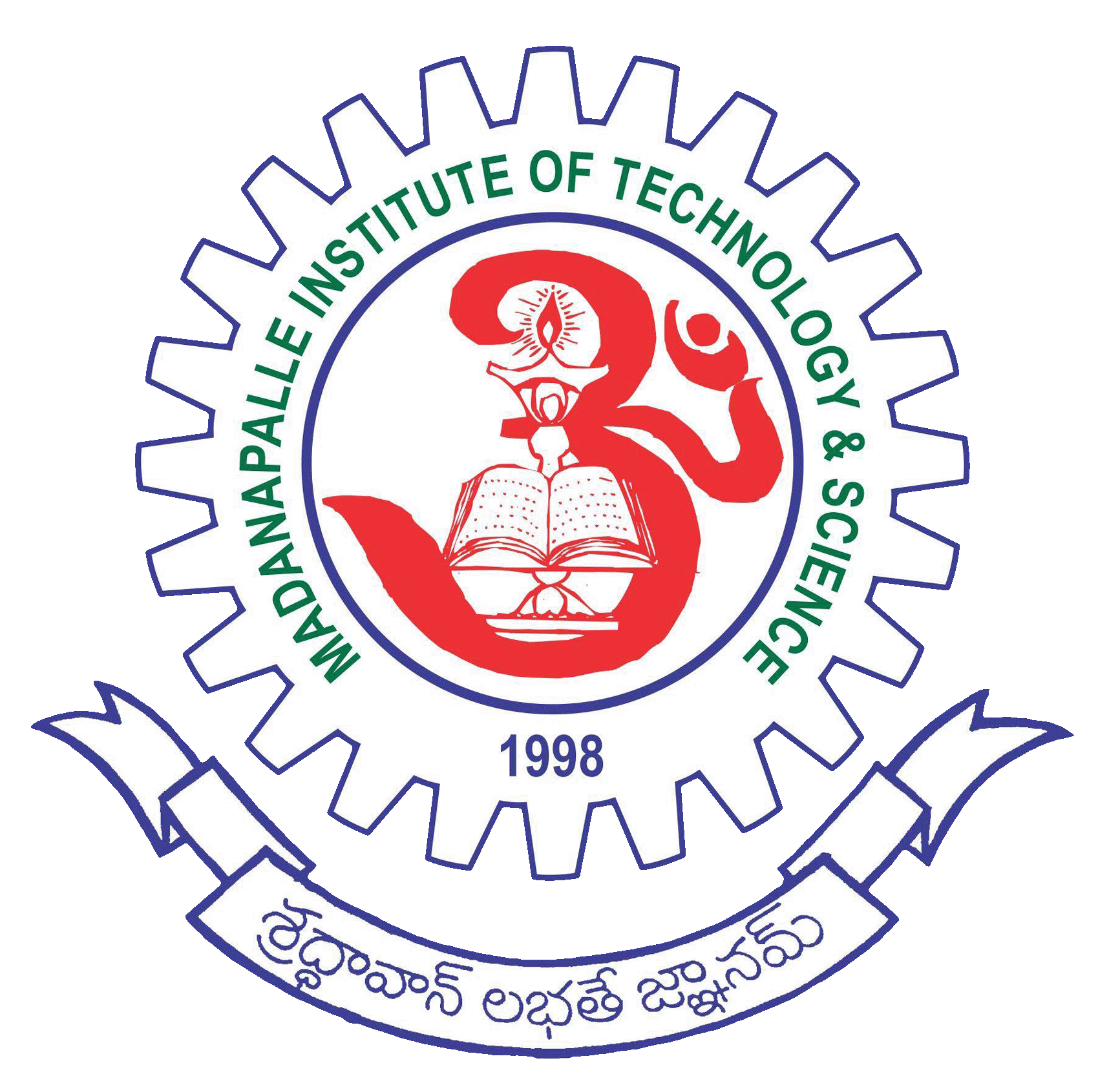 Left Logo