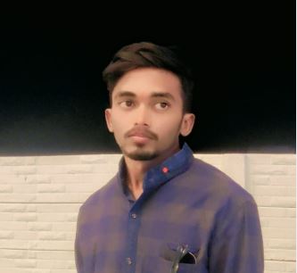 Student 3