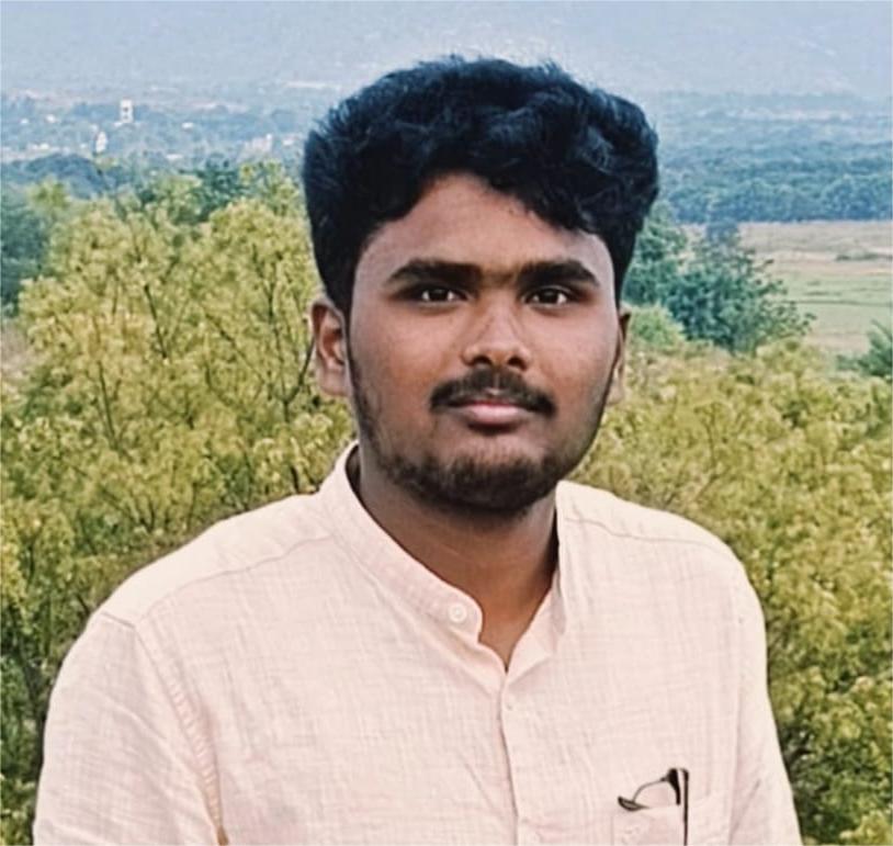 Student 4