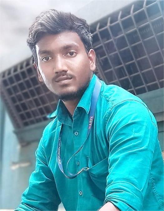 Student 2