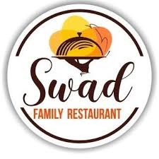 Sponsor 4