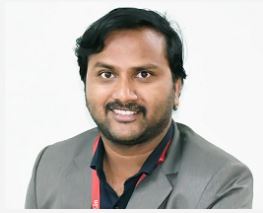 Faculty 1